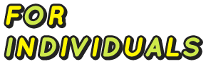 FOR INDIVIDUALS