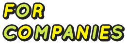 FOR COMPANIES