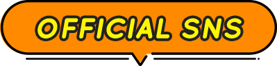 OFFICIAL SNS
